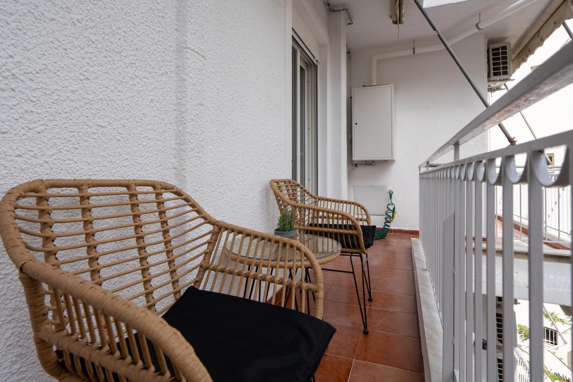Seven Hills, Boutique Apartments Atenas Habitación foto